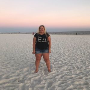 Meet your Posher, Bobbie